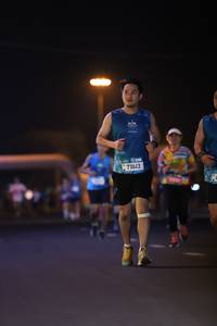 BIB: 77443
                            <button type="button" onclick="openModal(20713071)" class="btn btn-primary btn-sm float-right btn-popup" data-toggle="modal" data-target=".modal-high-quality">
                        <i class="fas fa-shopping-cart"></i> Add to Cart
                    </button>
                                            <button type="button" onclick="isThisMe(20713071, true)" class="btn btn-success btn-sm float-right btn-popup btn-isme hidden" data-toggle="tooltip" data-placement="bottom" title="นี่คือรูปของคุณใช่ไหม คลิกที่นี่เพื่อเอาเข้าอัลบั้ม">
                        <i class="fas fa-plus"></i> Add to album
                    </button>
                    <button type="button" onclick="isThisMe(20713071, false)" class="btn btn-warning btn-sm float-right btn-popup btn-isnotme hidden">
                        <i class="fas fa-ban"></i> Remove from album
                    </button>